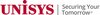 Unisys-logo