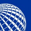 United Airlines-logo