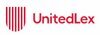 Unitedlex-logo