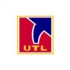 Ut-logo