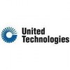 Utc-logo