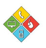 Uts-logo