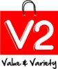 V2 Retail-logo
