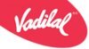 Vadilal Industries-logo
