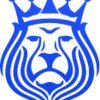 Vahak-logo
