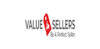 Value For Sellers-logo