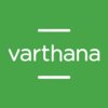 Varthana-logo