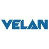 Velan-logo