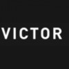 Victor-logo