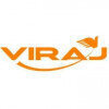 Viraj Profiles-logo