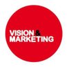 Vision Marketing-logo