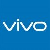 Vivo-logo