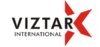 Viztar International-logo