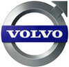 Volvo-logo