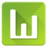 Walnut-logo