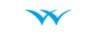 Welspun-logo