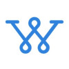 Wonder-logo