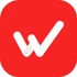 Workex-logo