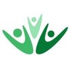Workforce-logo