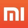 Xiaomi-logo