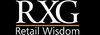 Xylem Resource Management-logo