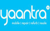 Yaantra-logo