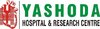 Yashoda Hospitals-logo