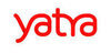 Yatra-logo