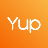 Yup-logo