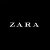 Zara-logo
