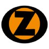 Zeal Consultants-logo