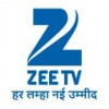 Zee5-logo