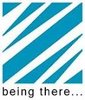 Zen Technologies-logo