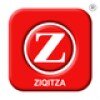 Ziqitza Health Care-logo