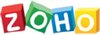 Zoho-logo