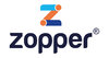 Zopper-logo