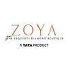 Zoya-logo