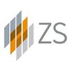 Zs-logo
