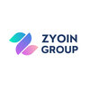 Zyoin-logo