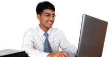 Fresher jobs